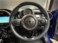 2018 BMW MINI