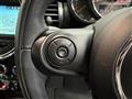 2018 BMW MINI