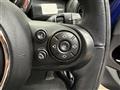 2018 BMW MINI