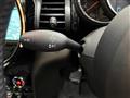 2018 BMW MINI