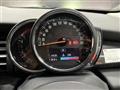 2018 BMW MINI