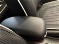 2018 BMW MINI