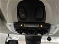 2018 BMW MINI