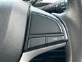 2018 Suzuki Spacia