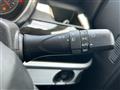 2018 Suzuki Spacia