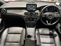 2017 Mercedes-Benz CLA-CLASS