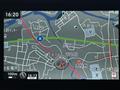 2017 Mercedes-Benz CLA-CLASS