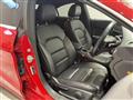 2017 Mercedes-Benz CLA-CLASS