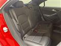 2017 Mercedes-Benz CLA-CLASS