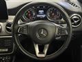 2017 Mercedes-Benz CLA-CLASS