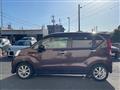 2017 Daihatsu Move