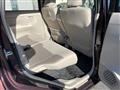 2017 Daihatsu Move