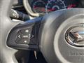 2017 Daihatsu Move