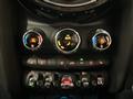 2019 BMW MINI