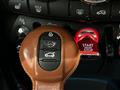 2019 BMW MINI