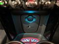 2019 BMW MINI