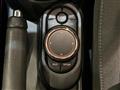 2019 BMW MINI