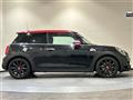 2019 BMW MINI