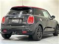 2019 BMW MINI