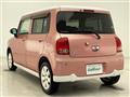 2011 Suzuki Lapin