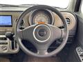 2011 Suzuki Lapin