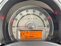 2011 Suzuki Lapin
