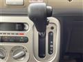 2011 Suzuki Lapin