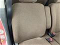 2011 Suzuki Lapin