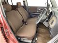 2011 Suzuki Lapin