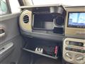 2011 Suzuki Lapin