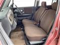 2011 Suzuki Lapin