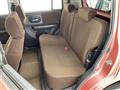 2011 Suzuki Lapin