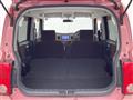 2011 Suzuki Lapin