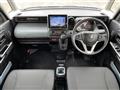 2022 Suzuki Spacia