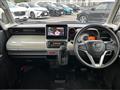 2018 Mazda Flair Wagon