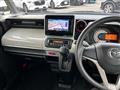 2018 Mazda Flair Wagon