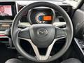 2018 Mazda Flair Wagon