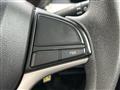 2018 Mazda Flair Wagon