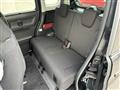 2018 Mazda Flair Wagon