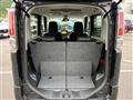 2018 Mazda Flair Wagon