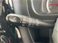 2012 Suzuki Jimny