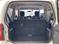 2012 Suzuki Jimny
