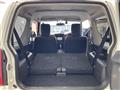 2012 Suzuki Jimny
