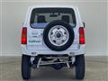 2012 Suzuki Jimny