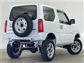 2012 Suzuki Jimny