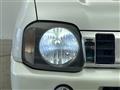 2012 Suzuki Jimny
