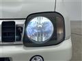 2012 Suzuki Jimny