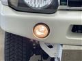 2012 Suzuki Jimny