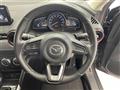 2018 Mazda CX-3