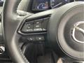 2018 Mazda CX-3